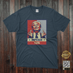 Donald Trump Impeach This T-Shirt