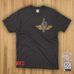 basic.CLTHG - Flying F*ck