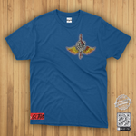basic.CLTHG - Flying F*ck