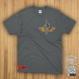 basic.CLTHG - Flying F*ck