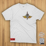 basic.CLTHG - Flying F*ck