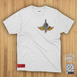 basic.CLTHG - Flying F*ck