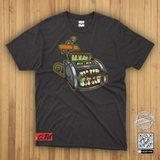 basic.CLTHG - Money Counter Error