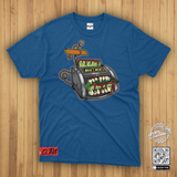 basic.CLTHG - Money Counter Error