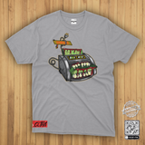 basic.CLTHG - Money Counter Error