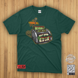 basic.CLTHG - Money Counter Error