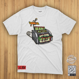 basic.CLTHG - Money Counter Error