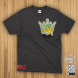 basic.CLTHG -  I Win Crown