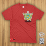 basic.CLTHG -  I Win Crown