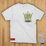 basic.CLTHG -  I Win Crown