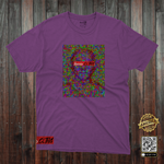 basic.CLTHG - "Trippy Or Trippin"
