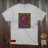 basic.CLTHG - "Trippy Or Trippin"