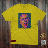 basic.CLTHG - "Trippy ED "