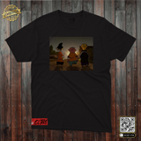 basic.CLTHG - Ed Edd n Eddy Epic Sunset