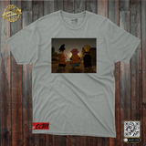 basic.CLTHG - Ed Edd n Eddy Epic Sunset