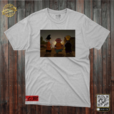 basic.CLTHG - Ed Edd n Eddy Epic Sunset