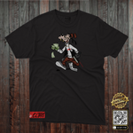 basic.CLTHG - "Goofy Gains"