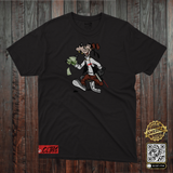basic.CLTHG - "Goofy Gains"