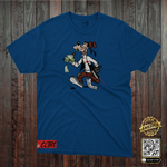basic.CLTHG - "Goofy Gains"