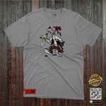 basic.CLTHG - "Goofy Gains"