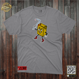 basic.CLTHG - "Juice Box Killa"