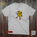 basic.CLTHG - "Juice Box Killa"