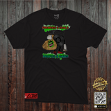 basic.CLTHG - Priorities And Goals Equals Profits And Gains