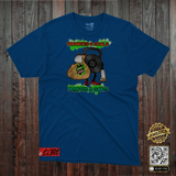 basic.CLTHG - Priorities And Goals Equals Profits And Gains