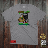 basic.CLTHG - Priorities And Goals Equals Profits And Gains