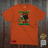 basic.CLTHG - Priorities And Goals Equals Profits And Gains