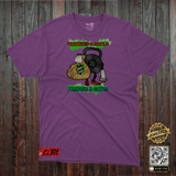 basic.CLTHG - Priorities And Goals Equals Profits And Gains