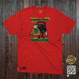 basic.CLTHG - Priorities And Goals Equals Profits And Gains