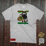 basic.CLTHG - Priorities And Goals Equals Profits And Gains