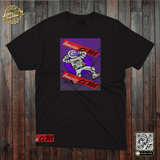 basic.CLTHG - Spaced Man