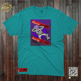 basic.CLTHG - Spaced Man