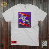 basic.CLTHG - Spaced Man