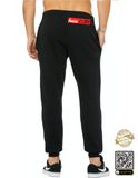 basic.CLTHG Jogger Sweatpants