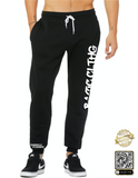 basic.CLTHG Jogger Sweatpants