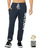 basic.CLTHG Jogger Sweatpants
