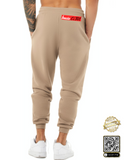 basic.CLTHG Jogger Sweatpants