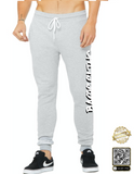 basic.CLTHG Jogger Sweatpants