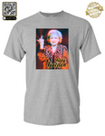 Betty White Stay Golden F*** U