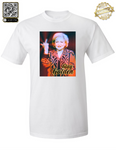 Betty White Stay Golden F*** U