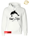 R.I.P. YOUNG DOLPH DOG TAGS